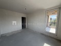 Продава 3-СТАЕН, град София, Овча купел • 249568 € / 488112.58 лв. • 31839558 4 — Holmes.bg Продава 3-СТАЕН, град София, Овча купел • 249568 € / 488112.58 лв. • 31839558 4