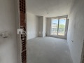 Продава 3-СТАЕН, град София, Овча купел • 249568 € / 488112.58 лв. • 31839558 10 — Holmes.bg Продава 3-СТАЕН, град София, Овча купел • 249568 € / 488112.58 лв. • 31839558 10