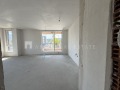 Продава 3-СТАЕН, град София, Овча купел • 249568 € / 488112.58 лв. • 31839558 9 — Holmes.bg Продава 3-СТАЕН, град София, Овча купел • 249568 € / 488112.58 лв. • 31839558 9