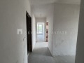 Продава 3-СТАЕН, град София, Овча купел • 249568 € / 488112.58 лв. • 31839558 8 — Holmes.bg Продава 3-СТАЕН, град София, Овча купел • 249568 € / 488112.58 лв. • 31839558 8