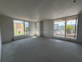 Продава 3-СТАЕН, град София, Овча купел • 249568 € / 488112.58 лв. • 31839558 5 — Holmes.bg Продава 3-СТАЕН, град София, Овча купел • 249568 € / 488112.58 лв. • 31839558 5