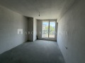 Продава 3-СТАЕН, град София, Овча купел • 249568 € / 488112.58 лв. • 31839558 2 — Holmes.bg Продава 3-СТАЕН, град София, Овча купел • 249568 € / 488112.58 лв. • 31839558 2