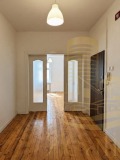 Продава 3-СТАЕН, град София, Център • 330000 € / 645423.90 лв. • 52343196 3 — Holmes.bg Продава 3-СТАЕН, град София, Център • 330000 € / 645423.90 лв. • 52343196 3
