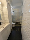 Продава 3-СТАЕН, град София, Център • 330000 € / 645423.90 лв. • 52343196 9 — Holmes.bg Продава 3-СТАЕН, град София, Център • 330000 € / 645423.90 лв. • 52343196 9