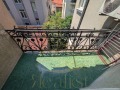 Продава 3-СТАЕН, град София, Център • 330000 € / 645423.90 лв. • 52343196 12 — Holmes.bg Продава 3-СТАЕН, град София, Център • 330000 € / 645423.90 лв. • 52343196 12