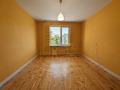 Продава 3-СТАЕН, град София, Център • 330000 € / 645423.90 лв. • 52343196 7 — Holmes.bg Продава 3-СТАЕН, град София, Център • 330000 € / 645423.90 лв. • 52343196 7