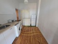 Продава 3-СТАЕН, град София, Център • 330000 € / 645423.90 лв. • 52343196 10 — Holmes.bg Продава 3-СТАЕН, град София, Център • 330000 € / 645423.90 лв. • 52343196 10
