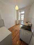 Продава 3-СТАЕН, град София, Център • 330000 € / 645423.90 лв. • 52343196 11 — Holmes.bg Продава 3-СТАЕН, град София, Център • 330000 € / 645423.90 лв. • 52343196 11