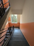 Продава 3-СТАЕН, град София, Център • 330000 € / 645423.90 лв. • 52343196 16 — Holmes.bg Продава 3-СТАЕН, град София, Център • 330000 € / 645423.90 лв. • 52343196 16