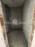 Продава 3-СТАЕН, град Пловдив, Беломорски • 106000 € • 55580433 4 — Holmes.bg Продава 3-СТАЕН, град Пловдив, Беломорски • 106000 € • 55580433 4