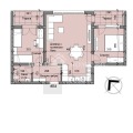 Продава 3-СТАЕН, град Пловдив, Беломорски • 106000 € • 55580433 10 — Holmes.bg Продава 3-СТАЕН, град Пловдив, Беломорски • 106000 € • 55580433 10