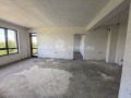 Продава 3-СТАЕН, град Пловдив, Беломорски • 106000 € • 55580433 8 — Holmes.bg Продава 3-СТАЕН, град Пловдив, Беломорски • 106000 € • 55580433 8