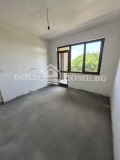 Продава 3-СТАЕН, град Пловдив, Беломорски • 106000 € • 55580433 2 — Holmes.bg Продава 3-СТАЕН, град Пловдив, Беломорски • 106000 € • 55580433 2