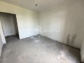 Продава 3-СТАЕН, град Пловдив, Беломорски • 106000 € • 55580433 6 — Holmes.bg Продава 3-СТАЕН, град Пловдив, Беломорски • 106000 € • 55580433 6