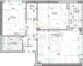 Продава 3-стаен град Варна , Възраждане 1 , 81 кв.м | 42705175 — Imoti.com Продава 3-стаен град Варна , Възраждане 1 , 81 кв.м | 42705175