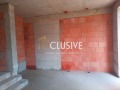 Продава КЪЩА, град Варна, к.к. Чайка • 840000 € / 1642897.20 лв. • 56685022 4 — Holmes.bg Продава КЪЩА, град Варна, к.к. Чайка • 840000 € / 1642897.20 лв. • 56685022 4
