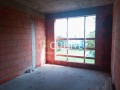 Продава КЪЩА, град Варна, к.к. Чайка • 840000 € / 1642897.20 лв. • 56685022 8 — Holmes.bg Продава КЪЩА, град Варна, к.к. Чайка • 840000 € / 1642897.20 лв. • 56685022 8