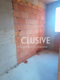 Продава КЪЩА, град Варна, к.к. Чайка • 840000 € / 1642897.20 лв. • 56685022 11 — Holmes.bg Продава КЪЩА, град Варна, к.к. Чайка • 840000 € / 1642897.20 лв. • 56685022 11