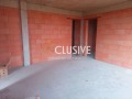 Продава КЪЩА, град Варна, к.к. Чайка • 840000 € / 1642897.20 лв. • 56685022 14 — Holmes.bg Продава КЪЩА, град Варна, к.к. Чайка • 840000 € / 1642897.20 лв. • 56685022 14