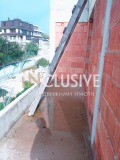 Продава КЪЩА, град Варна, к.к. Чайка • 840000 € / 1642897.20 лв. • 56685022 12 — Holmes.bg Продава КЪЩА, град Варна, к.к. Чайка • 840000 € / 1642897.20 лв. • 56685022 12