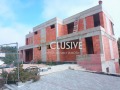 Продава КЪЩА, град Варна, к.к. Чайка • 840000 € / 1642897.20 лв. • 56685022 1 — Holmes.bg Продава КЪЩА, град Варна, к.к. Чайка • 840000 € / 1642897.20 лв. • 56685022 1