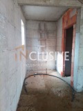 Продава КЪЩА, град Варна, к.к. Чайка • 840000 € / 1642897.20 лв. • 56685022 2 — Holmes.bg Продава КЪЩА, град Варна, к.к. Чайка • 840000 € / 1642897.20 лв. • 56685022 2