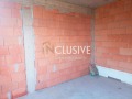 Продава КЪЩА, град Варна, к.к. Чайка • 840000 € / 1642897.20 лв. • 56685022 10 — Holmes.bg Продава КЪЩА, град Варна, к.к. Чайка • 840000 € / 1642897.20 лв. • 56685022 10