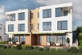 Продава КЪЩА, град Варна, к.к. Чайка • 840000 € / 1642897.20 лв. • 56685022 17 — Holmes.bg Продава КЪЩА, град Варна, к.к. Чайка • 840000 € / 1642897.20 лв. • 56685022 17