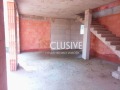 Продава КЪЩА, град Варна, к.к. Чайка • 840000 € / 1642897.20 лв. • 56685022 3 — Holmes.bg Продава КЪЩА, град Варна, к.к. Чайка • 840000 € / 1642897.20 лв. • 56685022 3