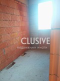 Продава КЪЩА, град Варна, к.к. Чайка • 840000 € / 1642897.20 лв. • 56685022 15 — Holmes.bg Продава КЪЩА, град Варна, к.к. Чайка • 840000 € / 1642897.20 лв. • 56685022 15