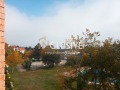 Продава КЪЩА, град Варна, к.к. Чайка • 840000 € / 1642897.20 лв. • 56685022 13 — Holmes.bg Продава КЪЩА, град Варна, к.к. Чайка • 840000 € / 1642897.20 лв. • 56685022 13