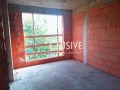 Продава КЪЩА, град Варна, к.к. Чайка • 840000 € / 1642897.20 лв. • 56685022 9 — Holmes.bg Продава КЪЩА, град Варна, к.к. Чайка • 840000 € / 1642897.20 лв. • 56685022 9