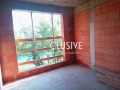 Продава КЪЩА, град Варна, к.к. Чайка • 840000 € / 1642897.20 лв. • 56685022 7 — Holmes.bg Продава КЪЩА, град Варна, к.к. Чайка • 840000 € / 1642897.20 лв. • 56685022 7