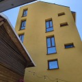 Продава КЪЩА, област Бургас, гр. Приморско • 568000 € / 1110911.44 лв. • 27924391 2 — Holmes.bg Продава КЪЩА, област Бургас, гр. Приморско • 568000 € / 1110911.44 лв. • 27924391 2