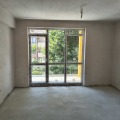 Продава КЪЩА, област Бургас, гр. Приморско • 568000 € / 1110911.44 лв. • 27924391 10 — Holmes.bg Продава КЪЩА, област Бургас, гр. Приморско • 568000 € / 1110911.44 лв. • 27924391 10