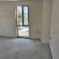Продава КЪЩА, област Бургас, гр. Приморско • 568000 € / 1110911.44 лв. • 27924391 11 — Holmes.bg Продава КЪЩА, област Бургас, гр. Приморско • 568000 € / 1110911.44 лв. • 27924391 11