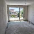 Продава КЪЩА, област Бургас, гр. Приморско • 568000 € / 1110911.44 лв. • 27924391 9 — Holmes.bg Продава КЪЩА, област Бургас, гр. Приморско • 568000 € / 1110911.44 лв. • 27924391 9