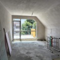 Продава КЪЩА, област Бургас, гр. Приморско • 568000 € / 1110911.44 лв. • 27924391 7 — Holmes.bg Продава КЪЩА, област Бургас, гр. Приморско • 568000 € / 1110911.44 лв. • 27924391 7