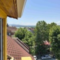 Продава КЪЩА, област Бургас, гр. Приморско • 568000 € / 1110911.44 лв. • 27924391 3 — Holmes.bg Продава КЪЩА, област Бургас, гр. Приморско • 568000 € / 1110911.44 лв. • 27924391 3
