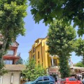 Продава КЪЩА, област Бургас, гр. Приморско • 568000 € / 1110911.44 лв. • 27924391 13 — Holmes.bg Продава КЪЩА, област Бургас, гр. Приморско • 568000 € / 1110911.44 лв. • 27924391 13