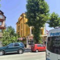 Продава КЪЩА, област Бургас, гр. Приморско • 568000 € / 1110911.44 лв. • 27924391 14 — Holmes.bg Продава КЪЩА, област Бургас, гр. Приморско • 568000 € / 1110911.44 лв. • 27924391 14