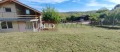 Продава Къща област Варна , с. Бенковски , 70 кв.м | 90243207 — Imoti.com Продава Къща област Варна , с. Бенковски , 70 кв.м | 90243207