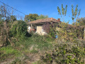 Продава КЪЩА, област Велико Търново, с. Драганово • 13000 € • 23847107 5 — Holmes.bg Продава КЪЩА, област Велико Търново, с. Драганово • 13000 € • 23847107 5