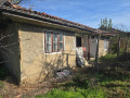 Продава КЪЩА, област Велико Търново, с. Драганово • 13000 € • 23847107 1 — Holmes.bg Продава КЪЩА, област Велико Търново, с. Драганово • 13000 € • 23847107 1