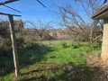 Продава КЪЩА, област Велико Търново, с. Драганово • 13000 € • 23847107 3 — Holmes.bg Продава КЪЩА, област Велико Търново, с. Драганово • 13000 € • 23847107 3