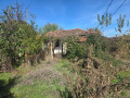 Продава КЪЩА, област Велико Търново, с. Драганово • 13000 € • 23847107 10 — Holmes.bg Продава КЪЩА, област Велико Търново, с. Драганово • 13000 € • 23847107 10
