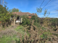 Продава КЪЩА, област Велико Търново, с. Драганово • 13000 € • 23847107 13 — Holmes.bg Продава КЪЩА, област Велико Търново, с. Драганово • 13000 € • 23847107 13