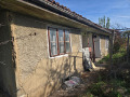 Продава КЪЩА, област Велико Търново, с. Драганово • 13000 € • 23847107 12 — Holmes.bg Продава КЪЩА, област Велико Търново, с. Драганово • 13000 € • 23847107 12