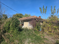 Продава КЪЩА, област Велико Търново, с. Драганово • 13000 € • 23847107 4 — Holmes.bg Продава КЪЩА, област Велико Търново, с. Драганово • 13000 € • 23847107 4