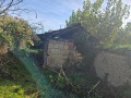 Продава КЪЩА, област Велико Търново, с. Драганово • 13000 € • 23847107 14 — Holmes.bg Продава КЪЩА, област Велико Търново, с. Драганово • 13000 € • 23847107 14